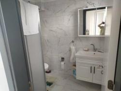 Dalaman Hürriyet Mah. Orkide Sitesi Havuzlu 2+1 Satılık Daire