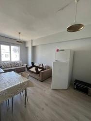 1+1 Eşyalı Kiralık Daire Vodafone Üstü