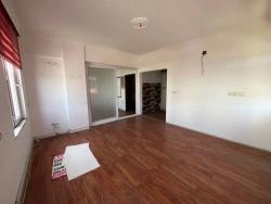 Atatürk Caddesinde Kiralık 1+1 Daire