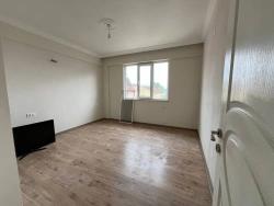 Dalaman Karaçalı'da Satılık 2+1 Daire