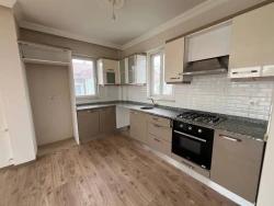 Dalaman Karaçalı'da Satılık 2+1 Daire