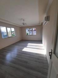 Dalaman Karaçalı Mahallesi 3+1 Kiralık Daire