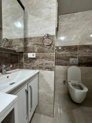 Dalaman Merkez Mahallesinde Satılık 3+1 Daire