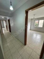 Ortaca Kaymakamlık Mahallesinde Satılık 2+1 Daire