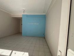 Dalaman Merkez Mahallede Kiralık Dükkan