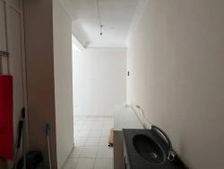 Dalaman Merkez Mahallede Kiralık Dükkan