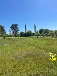 2050 M2 Satılık Tarla - Ev Yapılabiliyor