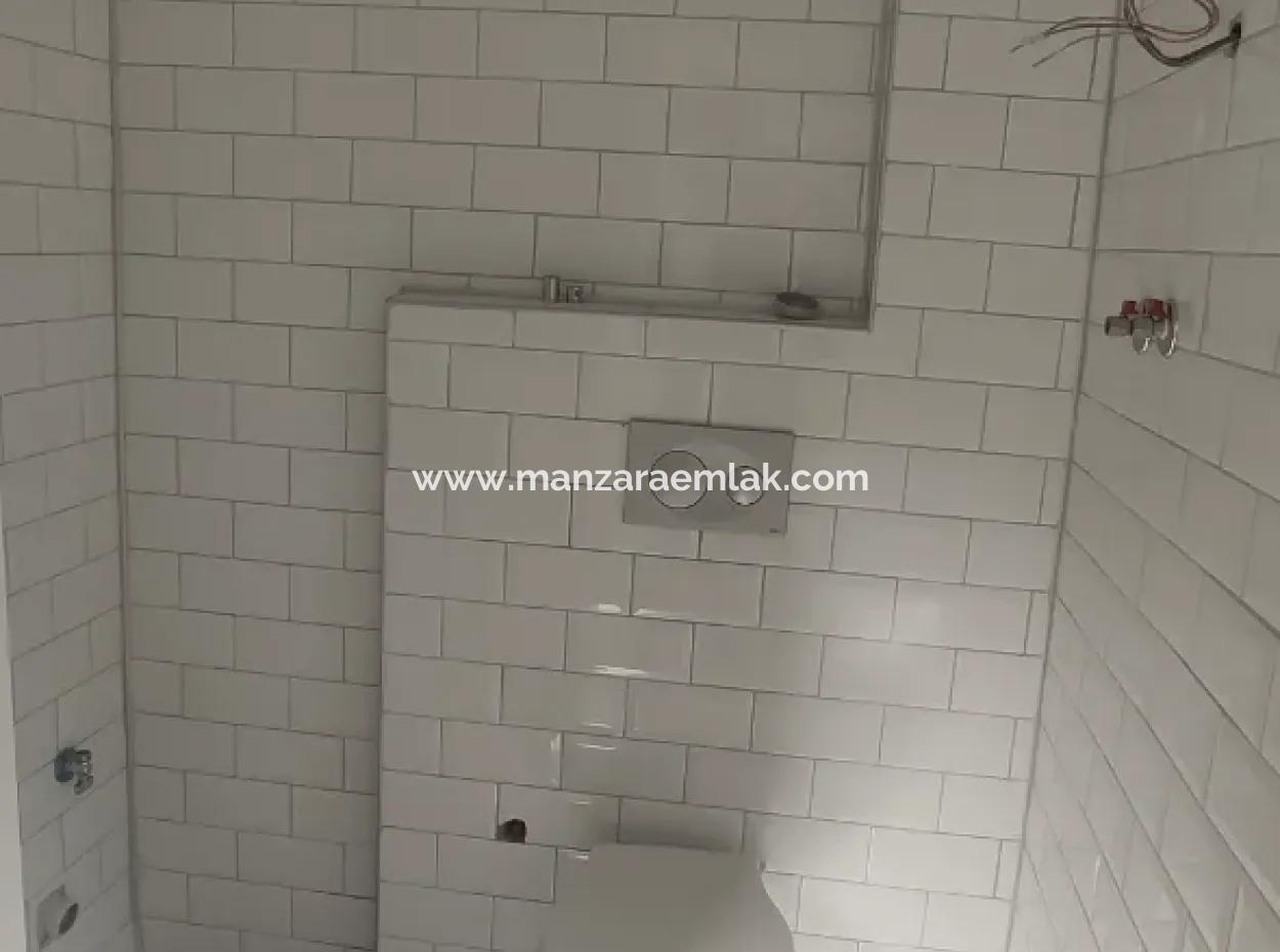 Duplex Villa In The Site With Pool For Sale