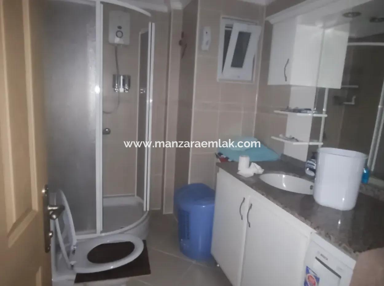 Dalaman Apartment For Sale Handcuff Suitable For Duchess Credit