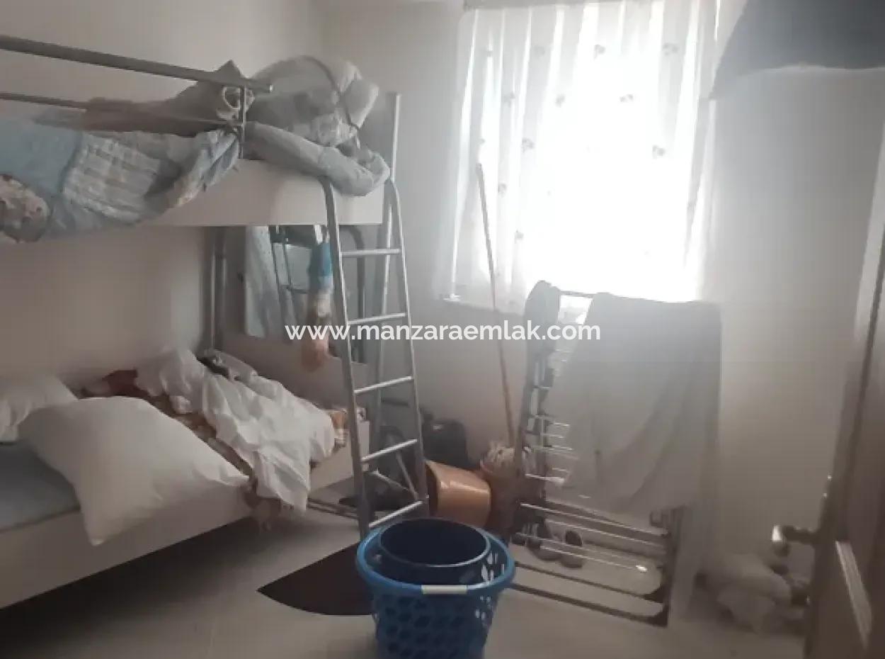 Dalaman Apartment For Sale Handcuff Suitable For Duchess Credit