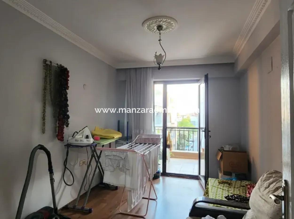 Translate Api Key Geçersiz!