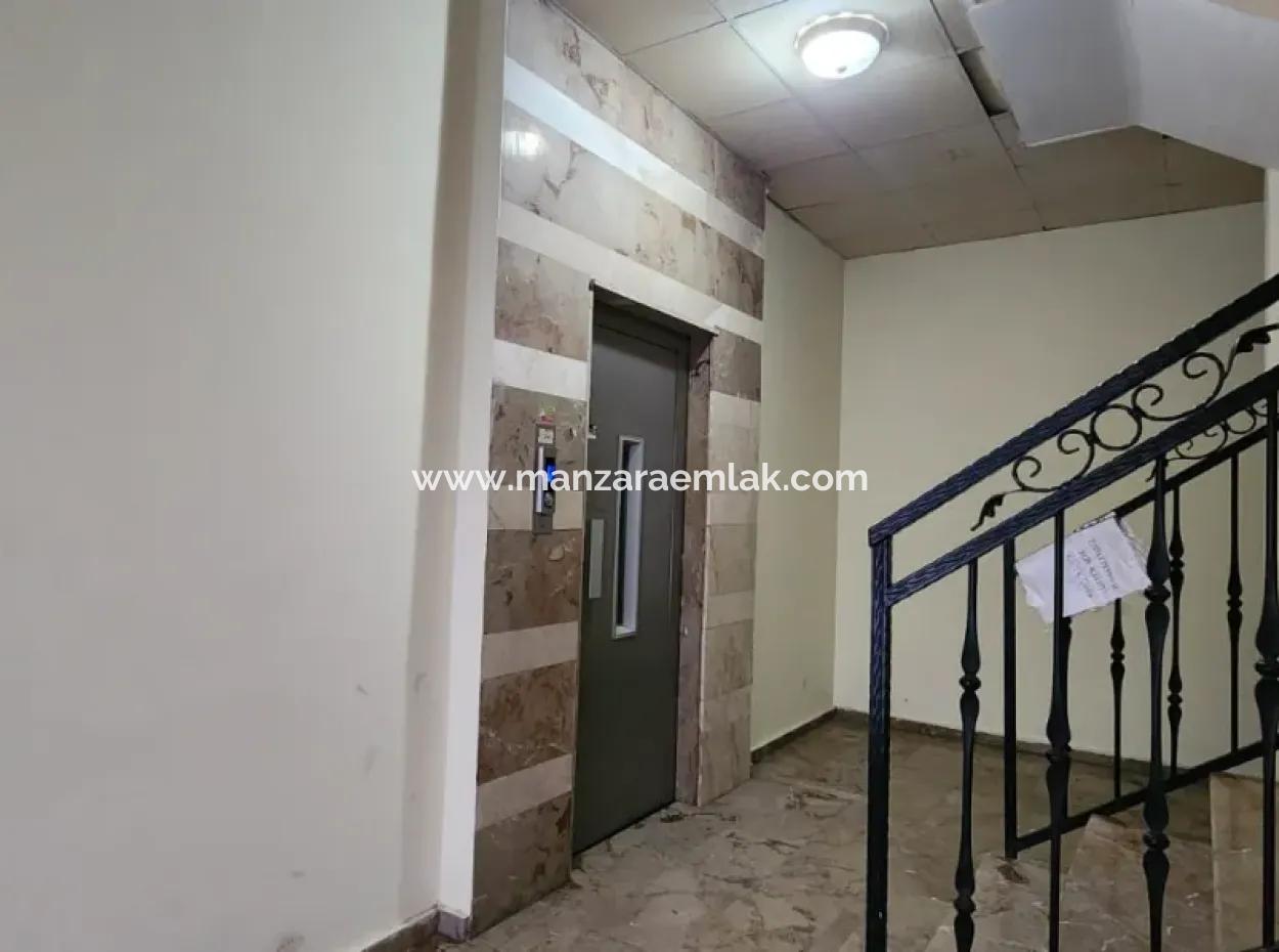 Translate Api Key Geçersiz!