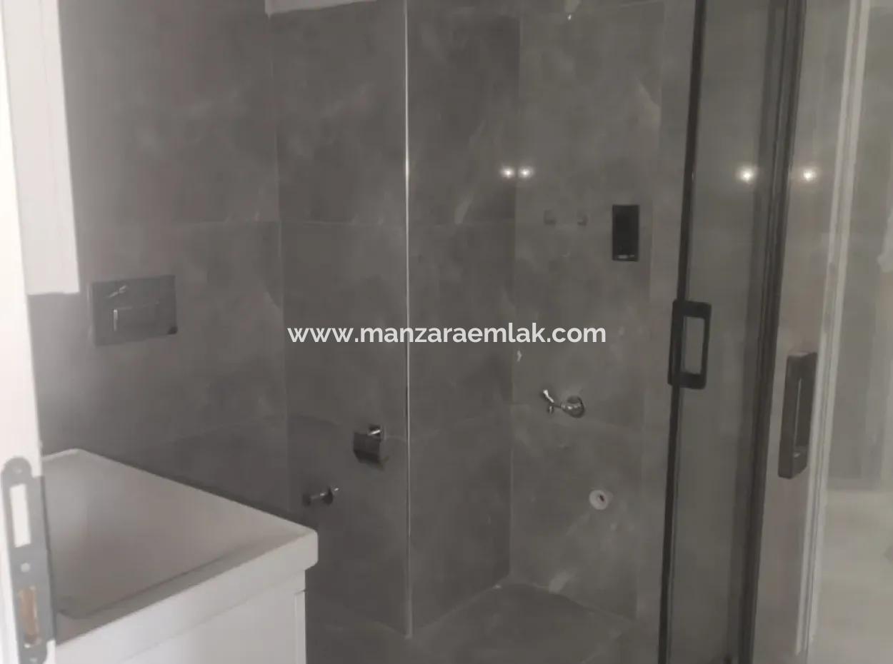 Apartment For Rent In The Center Of Dalaman