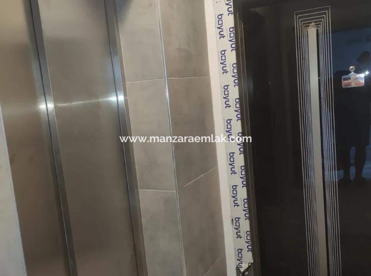 Apartment For Rent In The Center Of Dalaman