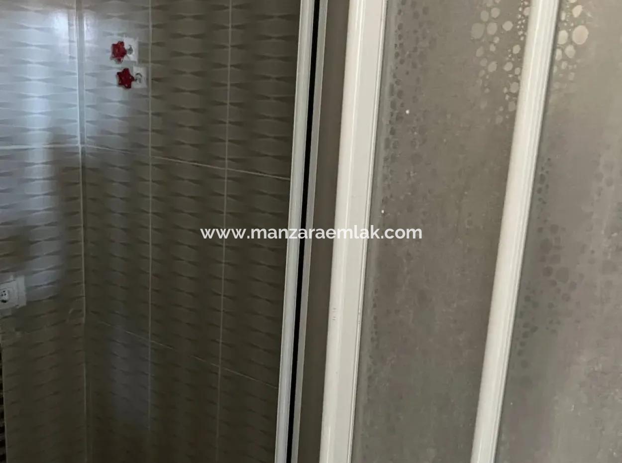Dalaman Altıntaş Mahallesinde 1+1 Kiralık Daire