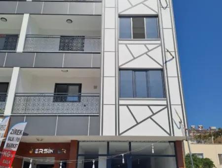 Apartment For Rent In The Center Of Dalaman