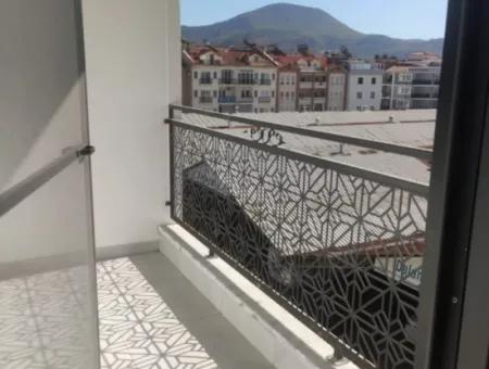 Apartment For Rent In The Center Of Dalaman