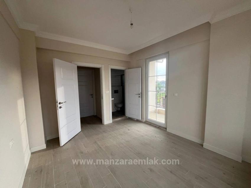 Dalaman Altıntaş Site İçinde Ortak Havuzlu 2+1 Dubleks İkiz Villa