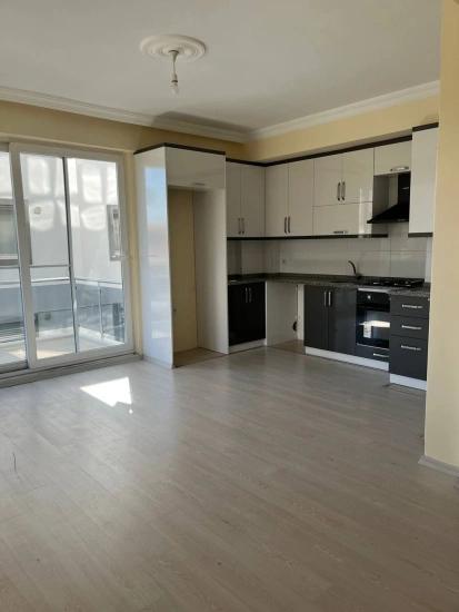 Dalaman Altıntaş Mahallesinde 1+1 Kiralık Daire