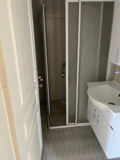 Dalaman Altıntaş Mahallesinde 1+1 Kiralık Daire