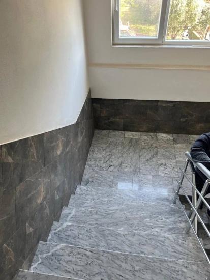 Kiralık 2+1 Açık Mutfak Daire