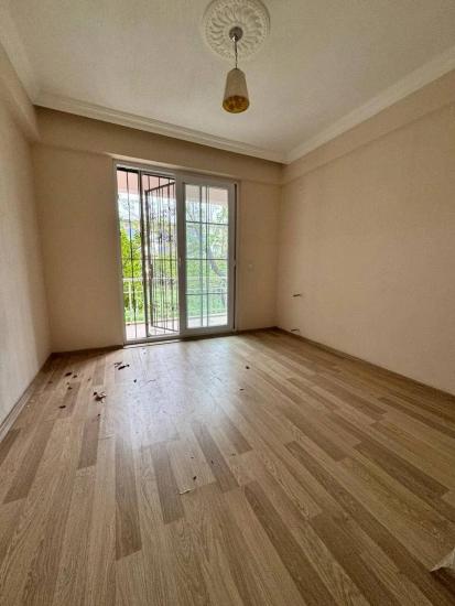 Dalaman Karaçalı Mahallesi 3+1 Kiralık Eşyasız Ev