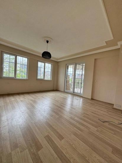 Dalaman Karaçalı Mahallesi 3+1 Kiralık Eşyasız Ev