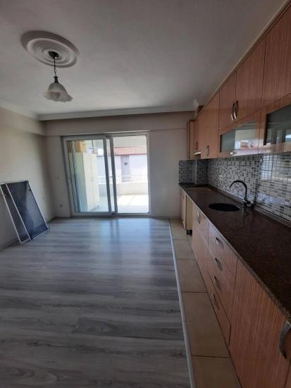 Dalaman Karaçalı Mahallesi 3+1 Kiralık Daire