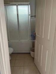 Dalaman Merkez Mahallesinde Satılık 2+1 Daire