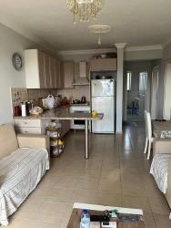 Dalaman Söğütlüyurt'ta Satılık 2+1 Daire