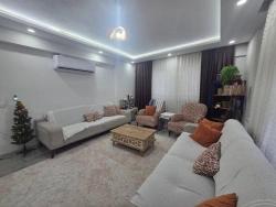 Ortaca Bahçelievler Mahallesinde Satılık 3+1 Daire