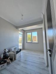 Dalaman Hürriyet Mahallesinde Kiralık 2+1 Daire