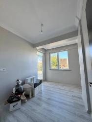 Dalaman Hürriyet Mahallesinde Kiralık 2+1 Daire