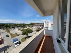 1+1 Eşyalı Kiralık Daire Vodafone Üstü