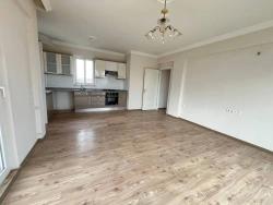 Dalaman Karaçalı'da Satılık 2+1 Daire