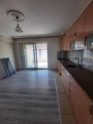 Dalaman Karaçalı Mahallesi 3+1 Kiralık Daire