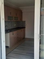 Dalaman Karaçalı Mahallesi 3+1 Kiralık Daire
