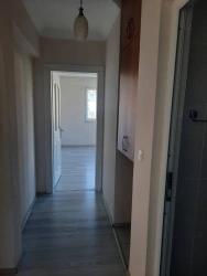 Dalaman Karaçalı Mahallesi 3+1 Kiralık Daire