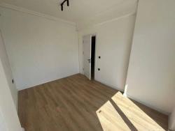 Dalaman Merkez Mahallesinde Satılık 1+1 Daire