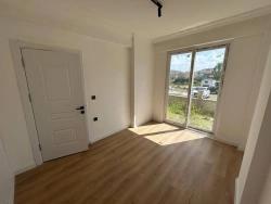 Dalaman Merkez Mahallesinde Satılık 1+1 Daire