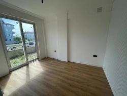 Dalaman Merkez Mahallesinde Satılık 1+1 Daire