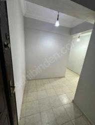 Ortaca Kaymakamlık Mahallesinde Satılık 2+1 Daire