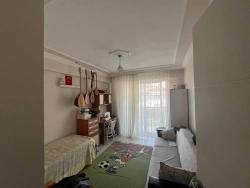 Dalaman Merkez Mahalle'de 3+1 Satılık Daire