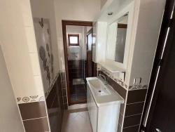 Dalaman Merkez Mahalle'de 3+1 Satılık Daire