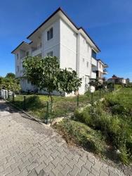 Dalaman Hürriyet Mahallesinde Kiralık 2+1 Eşyasız Daire