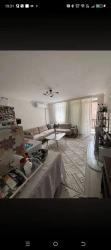 Eşyalı Kiralık 1+1 Daire