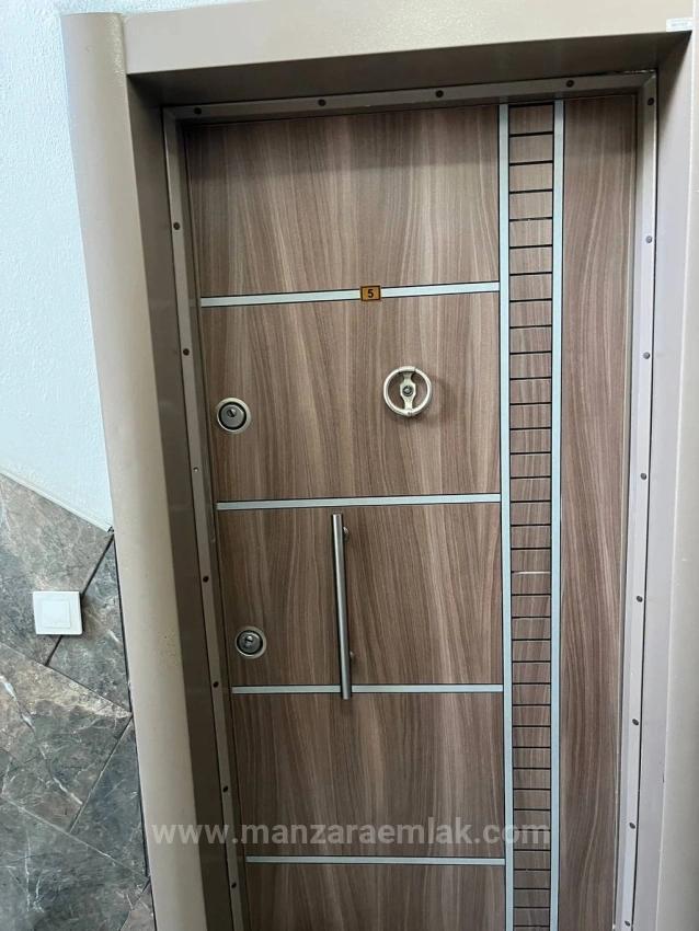 Dalaman Altıntaş Mahallesinde 1+1 Kiralık Daire