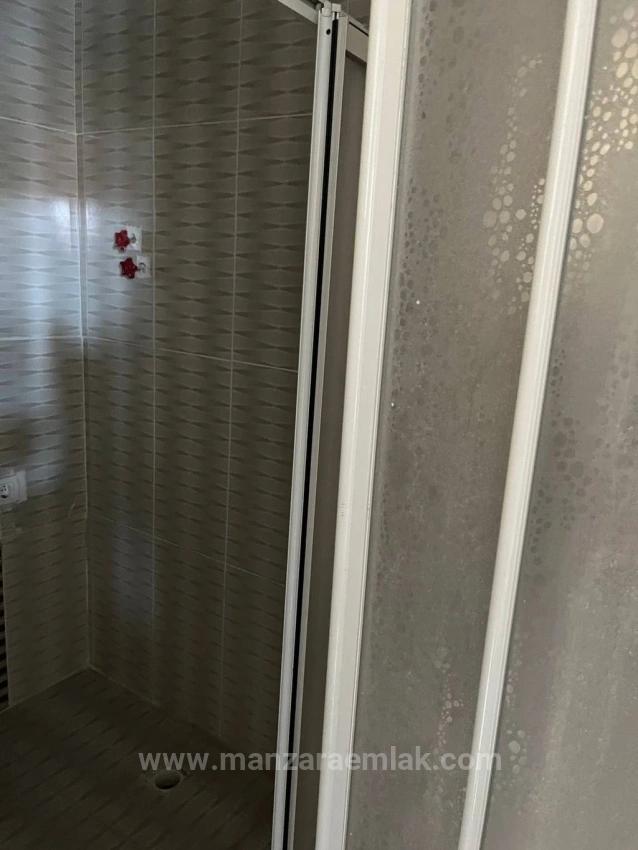 Dalaman Altıntaş Mahallesinde 1+1 Kiralık Daire