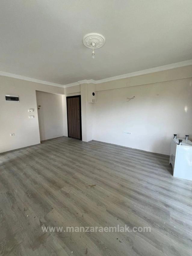 Dalaman Hürriyet Mahallesinde Kiralık 2+1 Eşyasız Daire