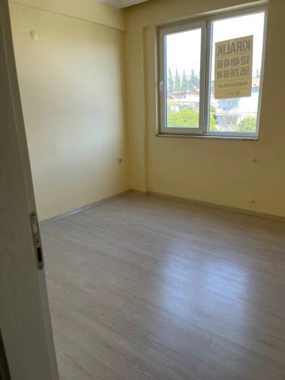 Dalaman Altıntaş Mahallesinde 1+1 Kiralık Daire